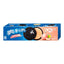 Chinese Oreo Biscuits White Peach Flavour 97g