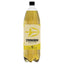 STRONGBOW CIDER 2ltr