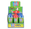 Koko's ICEE Sour Spray Candy 12x25ml