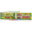 Dr Sour The Game Roll The Dice 80g Theatre Box
