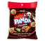 Meiji Hello Panda Chocolate 6x62g Peg Bag