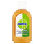 DETTOL ANTISEPTIC LIQUID 250ml