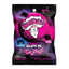 Warheads Galactic Mix Cubes Peg Bags 12x99g