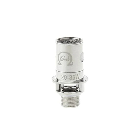 INNOKIN ISUB COIL 0.5 OHM (5) Main image
