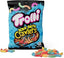 Trolli Sour Bright Crawlers 141g