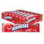 Airhead Cherry Bar 36 Pack