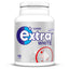 WRIGLEY EXTRA WHITE BOTTLE 46s
