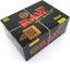Raw Natural Unrefined Tips Classic 50 per box
