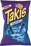 Takis Blue Heat 14x280.7g