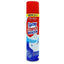 DYLON STARCH SPRAY 300ml