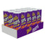 Takis Fuego Crips 5.5oz 15 Pack