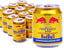 Kratingdaeng Redbull Cans 250ml 24 Pack