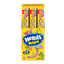 Nerds Rope Tropical 26g Pack of 24