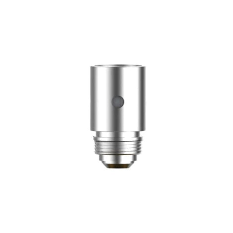 INNOKIN JEM PEN COIL 2.0 OHM (5) Main image
