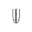 INNOKIN JEM PEN COIL 2.0 OHM (5)