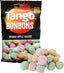 Tango Bon Bons Assorted (Orange-Apple-Cherry) 90g