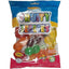 Fruity Smoothie Jelly 300g 15 Pack