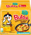 Samyang Buldak Cheese Hot Chicken Flavour Ramen 5 Pack x 140g