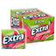 Wrigley's Extra Sweet Watermelon 10x15stick