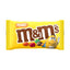 M&M PEANUT IMPULSE 45g
