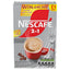 NESCAFE ORIGINAL 2 IN 1 £1 6x9g