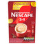 NESCAFE ORIGINAL 3 IN 1 6x16g