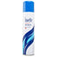 INSETTE HAIRSPRAY EXTRA HOLD 350ML
