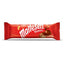 MALTESERS TEASERS STD 35g