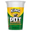 KING POT NOODLE CHICKEN & MUSHROOM 118g