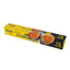 Aluminium Kitchen Catering Foil 75m (ALU-WRAP)
