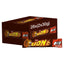 Nestle Lion Original Chocolate 2 Pack 60g 28 Pack
