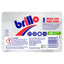 BRILLO SPONGE PADS 5s