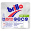 BRILLO SPONGE PADS 10s