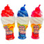 TWIST & LICK CANDY ICE CREAMS std