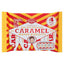TUNNOCKS CARAMEL WAFER [4 PACK] 4pk