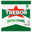 TREBOR EXTRA STRONG PEPPERMINT [4 PACK] 4pk