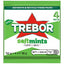 TREBOR SOFTMINT PEPPERMINT [4 PACK] 4pk