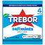 TREBOR SOFTMINT SPEARMINT [4 PACK] 4pk