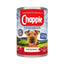 CHAPPIE ORIGINAL 412G