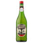 MERRYDOWN ORIGINAL CIDER 75cl