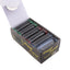 Ciggi Twist Regular Rolling Machine Pack of 12