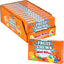 Tootsie Fruit Chews Mini Bites Theatre Box 99g 12 Pack