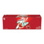 7Up Cherry 355ml Pack of 12