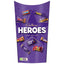 CADBURY HEROES 290g