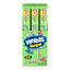 Nerds Rope Hoppin' 26g 24 Pack