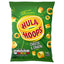 HULA HOOPS CHEESE & ONION 34g