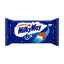MILKYWAY [6 PACK] 6X21.5
