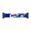 MILKYWAY TWIN STD 43g