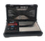 My Weigh Triton T3 660 Gram x 0.1 Digital Scale