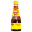 MAGGI EXTRA HOT CHILLI SAUCE 320G